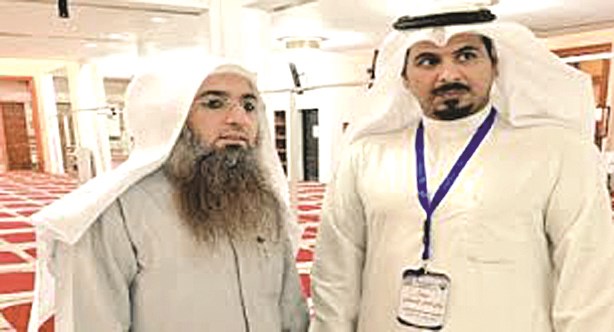 u0627u0644u0639u062au064au0628u064a u0645u0639 u0627u0644u0634u064au062e u0623u062du0645u062f u0627u0644u062fu0648u0633u0631u064a