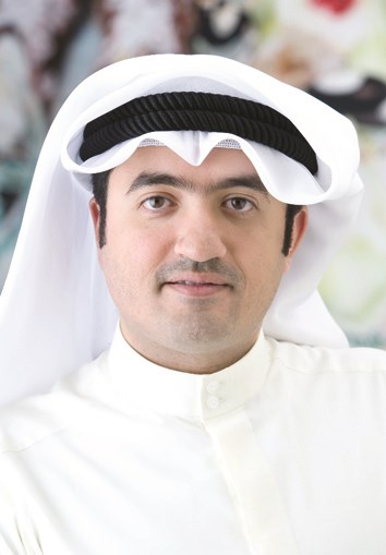 u0645u0631u0632u0648u0642 u0627u0644u0631u0634u062fu0627u0646