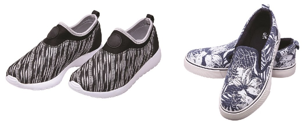 تشكيلة الأطفال... مفعمة بروح الاحتفال