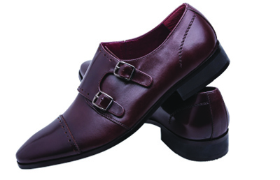 تصاميم أنيقة للرجال