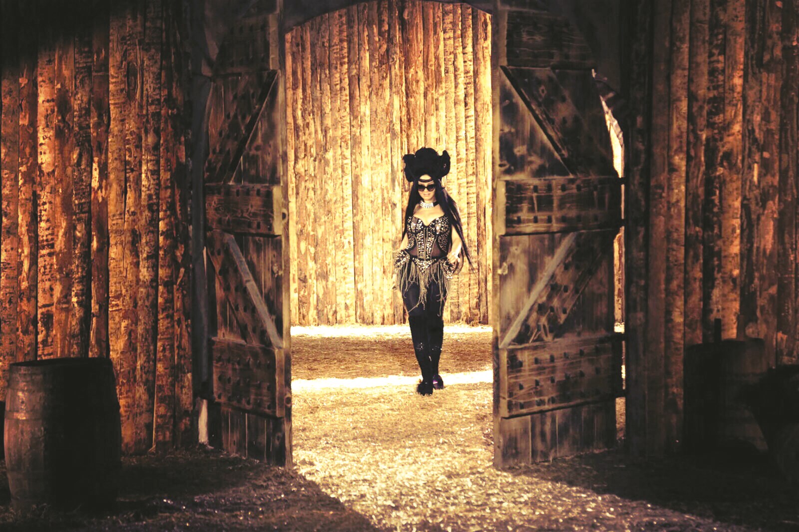 u0641u064a u0645u0634u0647u062f u0645u0646 u0627u0644u0641u064au062fu064au0648 u0643u0644u064au0628