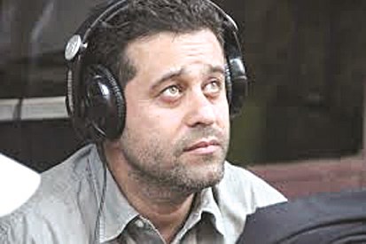 u0633u0627u0645u0631 u0627u0644u0628u0631u0642u0627u0648u064a