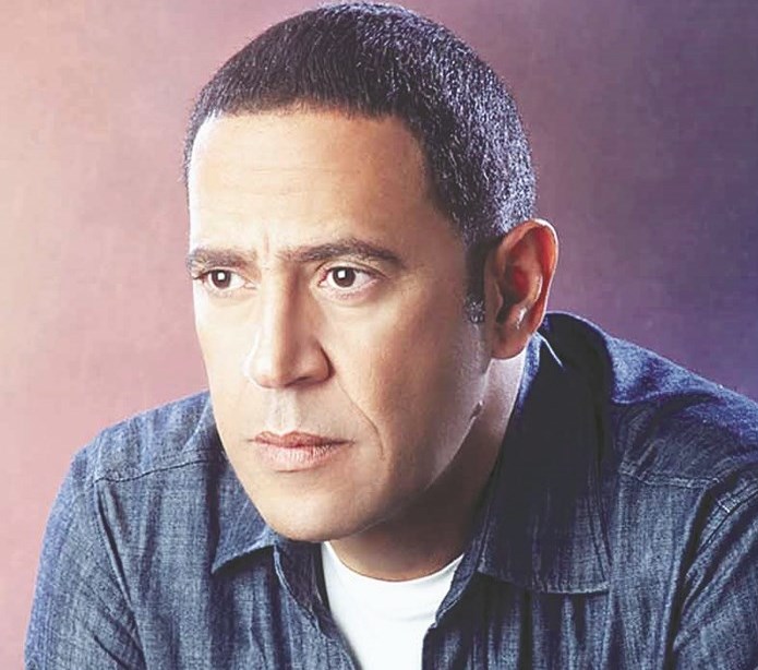 u0623u0634u0631u0641 u0639u0628u062fu0627u0644u0628u0627u0642u064a