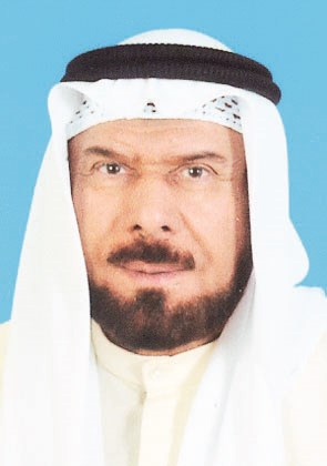 u0646u0627u0635u0631 u0627u0644u063au064au062b