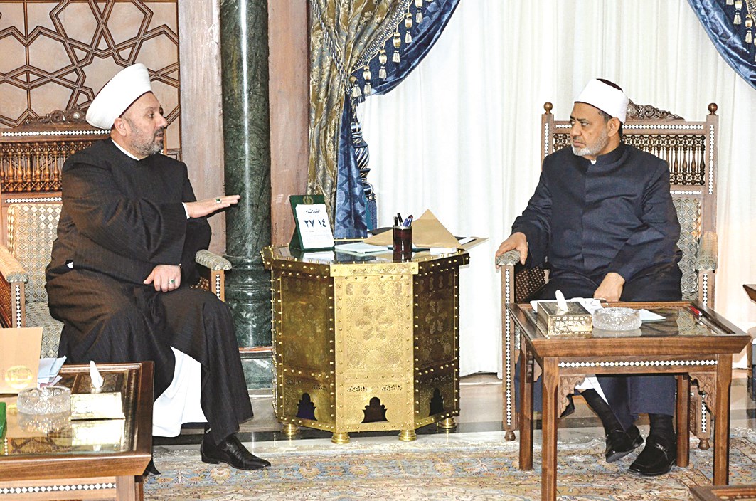 u0627u0644u0637u064au0628 u0645u0633u062au0642u0628u0644u0627u064b u0645u0641u062au064a u0627u0644u0639u0631u0627u0642