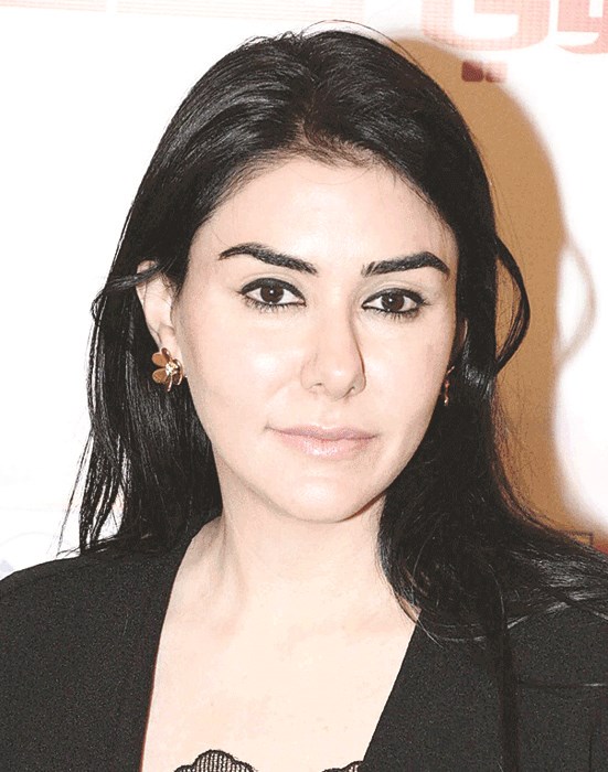 u0623u0641u0631u0627u062d u0627u0644u0635u0631u0627u0641