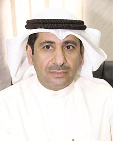 جاسم الفودري