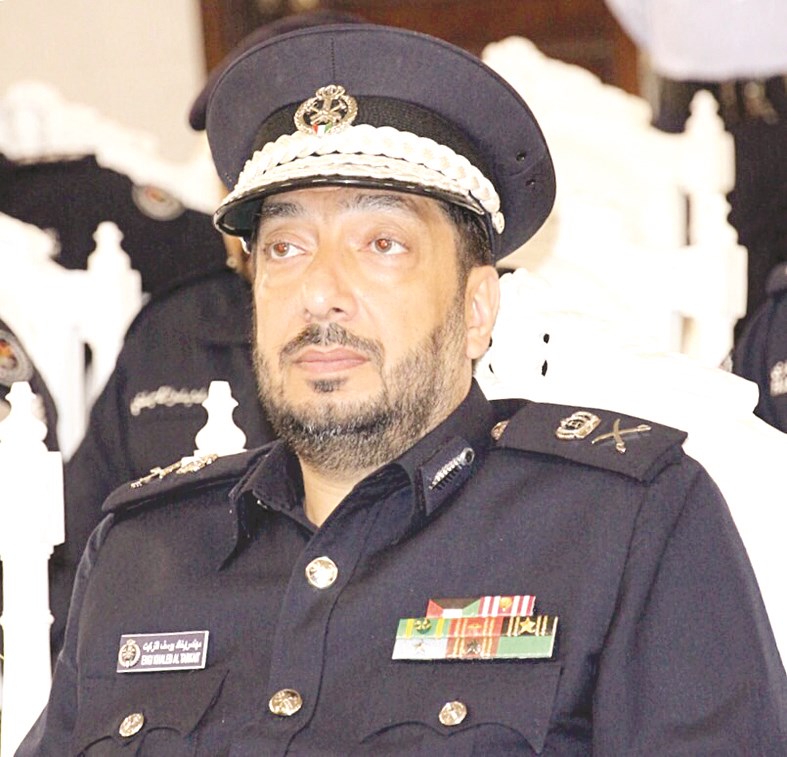 u062eu0627u0644u062f u0627u0644u062au0631u0643u064au062a