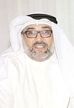 u0637u0627u0631u0642 u0627u0644u0634u0637u064a