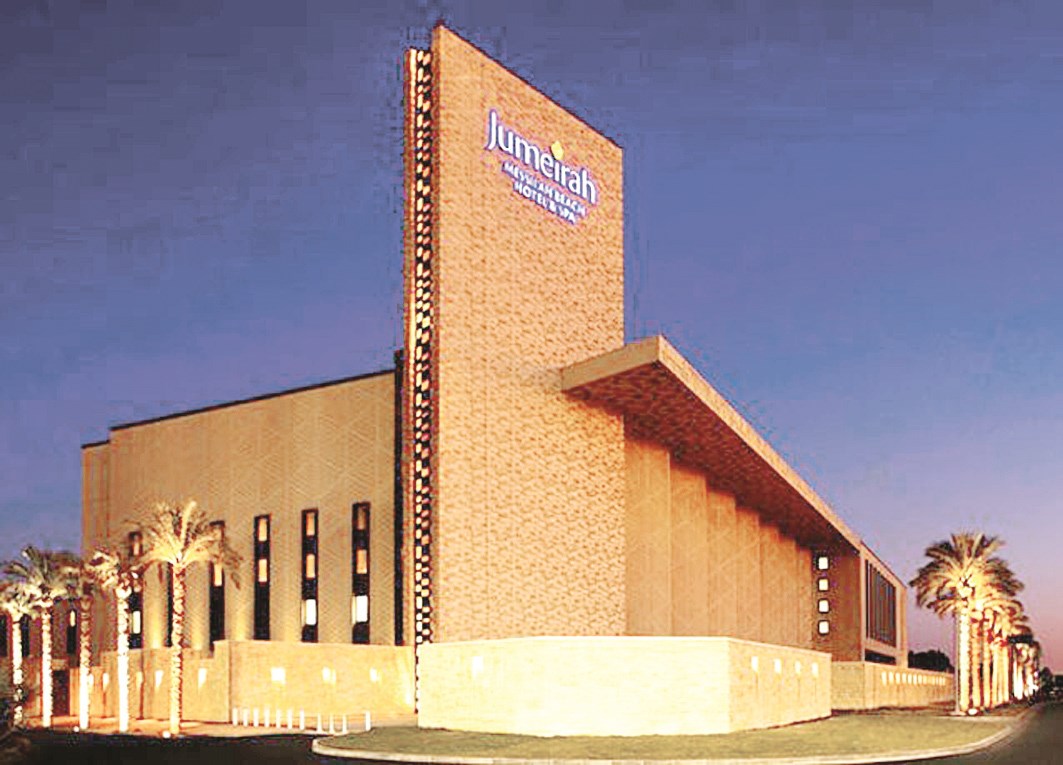 u062eu064au0627u0631u0627u062a u0645u062au0646u0648u0639u0629 u062au0642u062fu0645u0647u0627 u0641u0646u0627u062fu0642 u0627u0644u0643u0648u064au062a u0641u064a u0625u062cu0627u0632u0629 u0627u0644u0639u064au062f