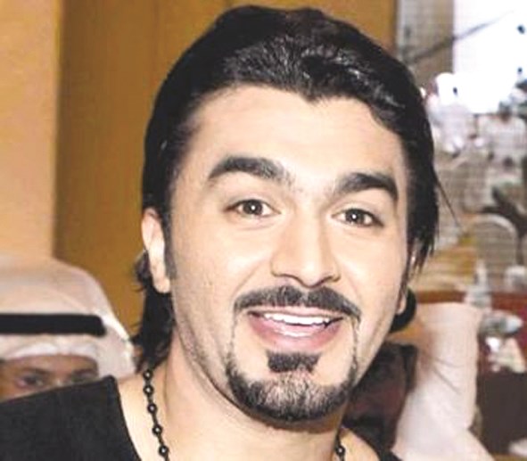 عبدالله بهمن