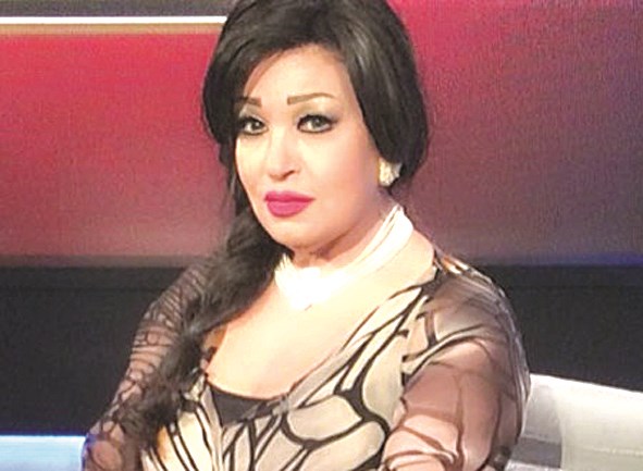 u0641u064au0641u064a u0639u0628u062fu0647