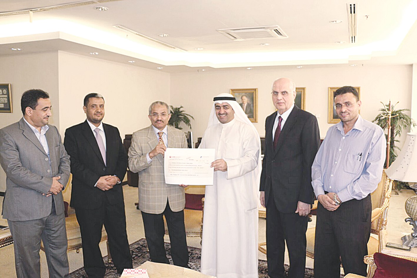 u0627u0644u0639u0633u0639u0648u0633u064a u064au0633u0644u0645 u0647u0627u064au0644 u0627u0644u0645u0633u0627u0639u062fu0627u062a u0627u0644u0645u0627u0644u064au0629