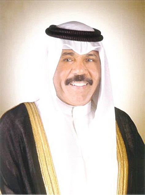 u0648u0644u064a u0627u0644u0639u0647u062f u0627u0644u0634u064au062e u0646u0648u0627u0641 u0627u0644u0623u062du0645u062f