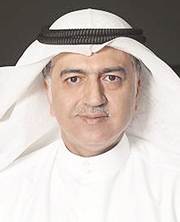 u0647u0627u0634u0645 u0647u0627u0634u0645