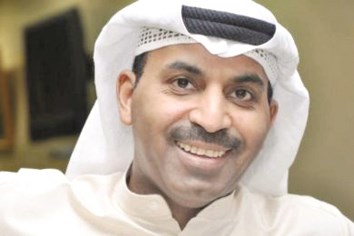 u0637u0627u0631u0642 u0627u0644u0639u0644u064a