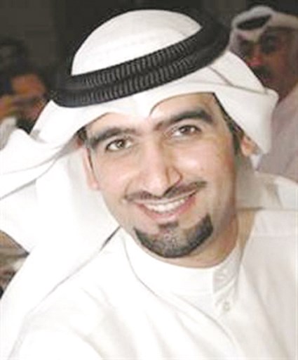 u0623u062du0645u062f u0625u064au0631u0627u062c