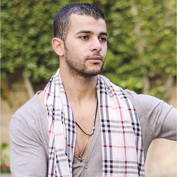 u0631u0627u0645u0632 u0623u0645u064au0631