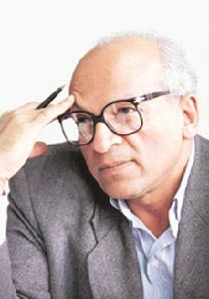 u062cu0645u0627u0644 u0627u0644u063au064au0637u0627u0646u064a