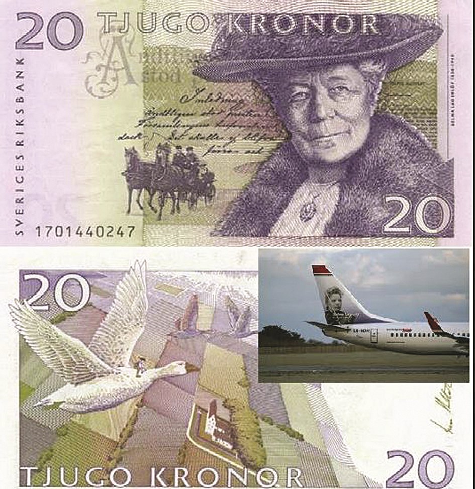 تكريم وتقدير رسمي