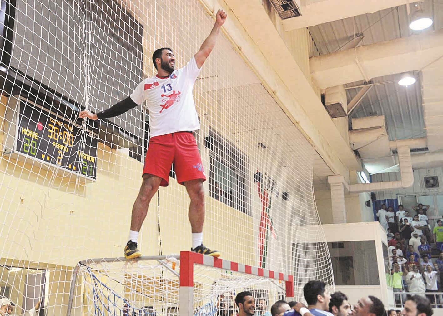 u0645u062du0645u062f u0627u0644u063au0631u0628u0644u0644u064a                 (u062au0635u0648u064au0631 u0633u0639u062f u0647u0646u062fu0627u0648u064a)