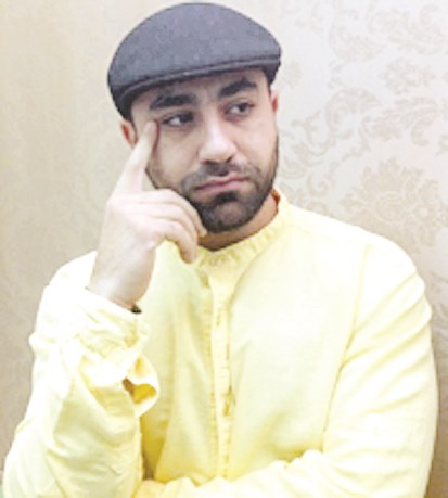 u0645u062du0645u062f u0646u0627u0635u0631 u0627u0644u0639u0637u0648u0627u0646