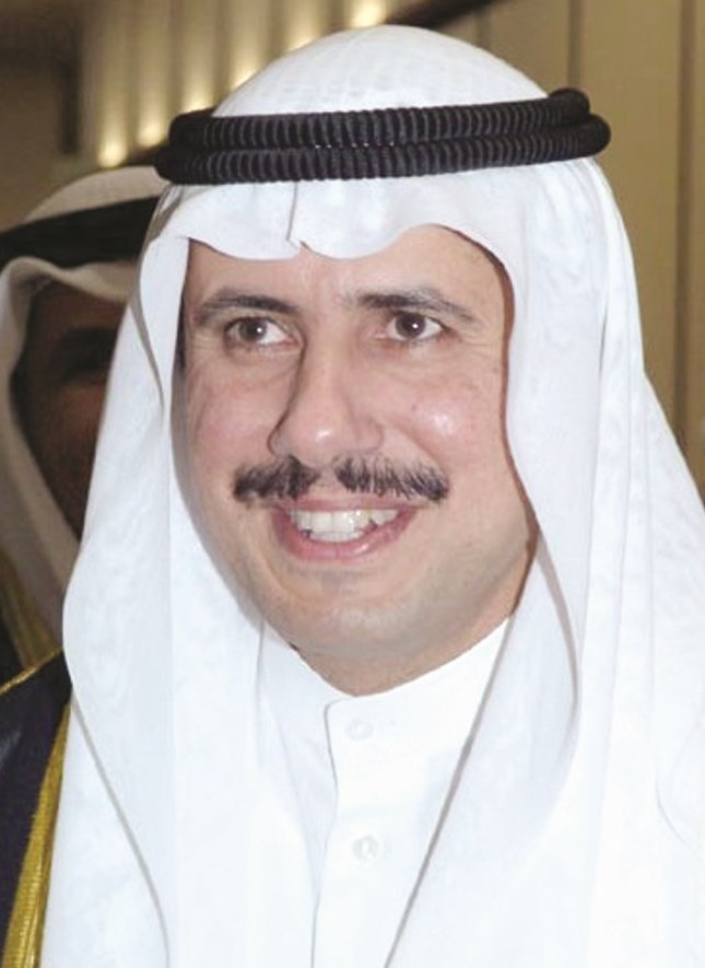 u0639u0632u0627u0645 u0627u0644u0635u0628u0627u062d