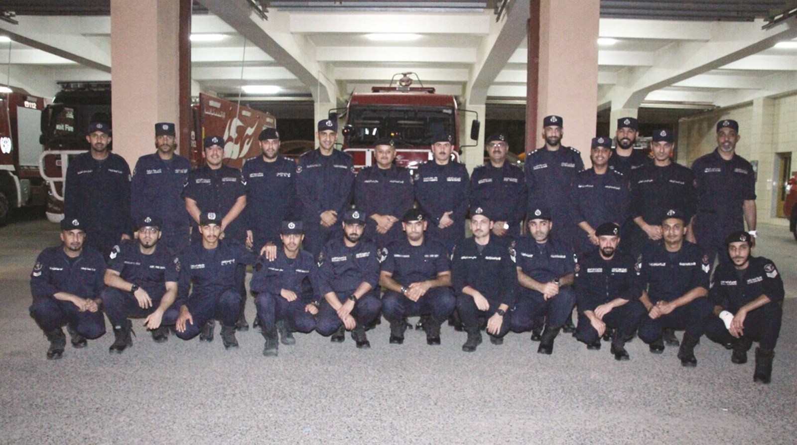 u0644u0642u0637u0629 u062cu0645u0627u0639u064au0629