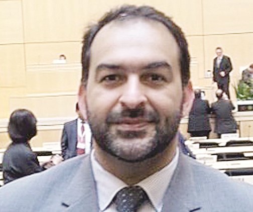 u0641u064au0635u0644 u0634u0647u0627u0628