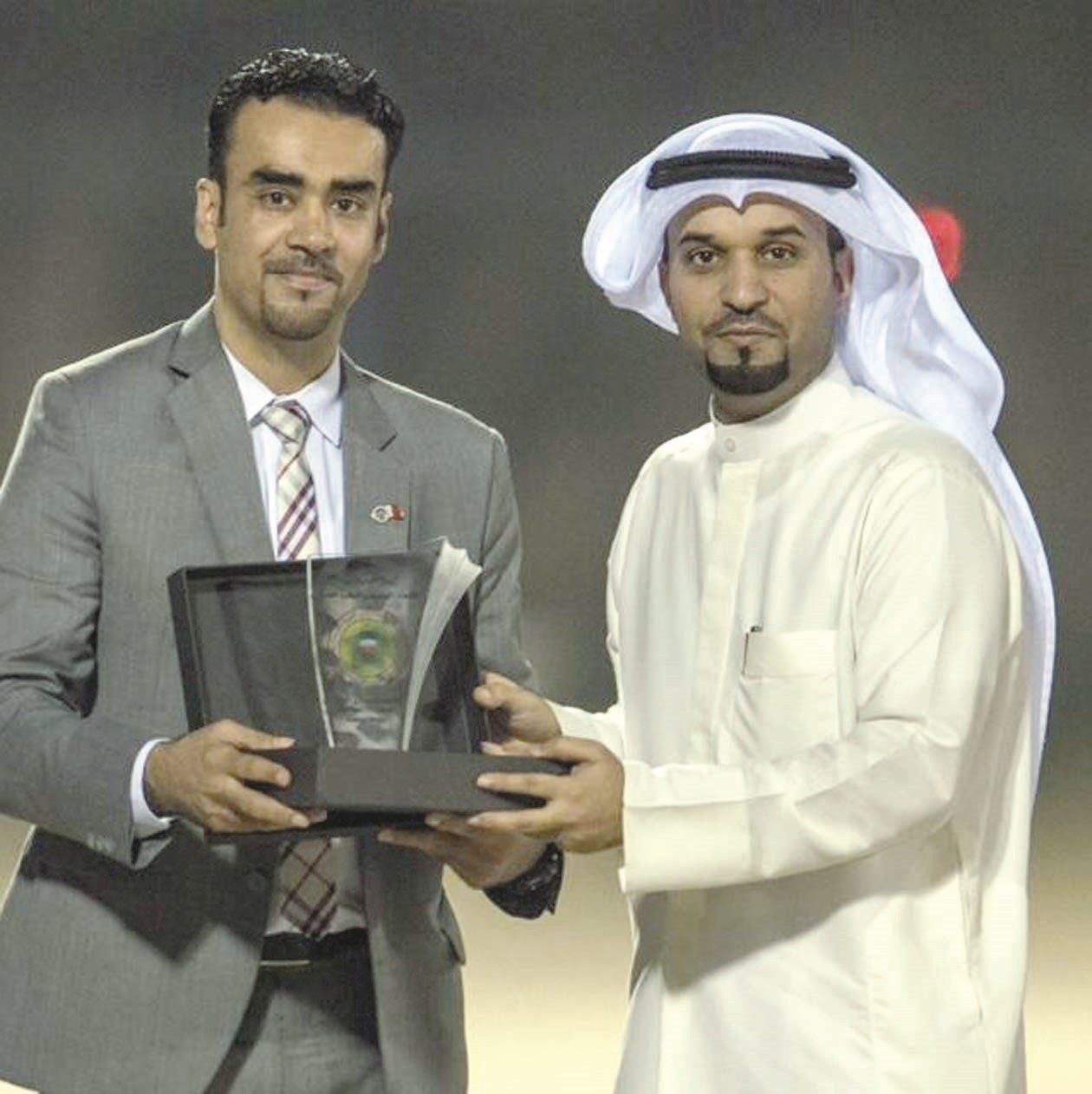 u0627u0644u062fu064au062du0627u0646u064a u064au0642u062fu0645 u062fu0631u0639u0627u064b u0644u0625u062fu0627u0631u064a u0645u0646u062au062eu0628 u0627u0644u0628u062du0631u064au0646