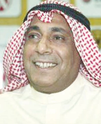 u0631u0636u0627 u0645u0639u0631u0641u064a