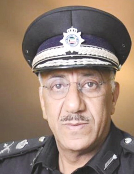 u0627u0644u0644u0648u0627u0621 u0641u064au0635u0644 u0627u0644u0633u0646u064au0646