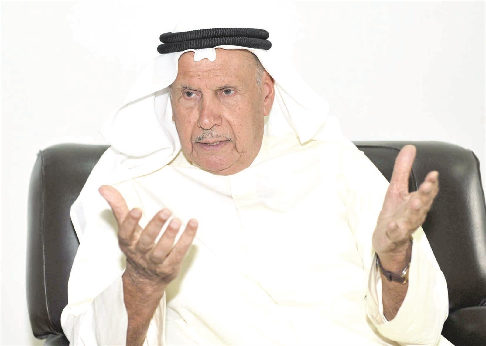 u0633u0644u064au0645u0627u0646 u0645u0627u062cu062f u0627u0644u0634u0627u0647u064au0646 ( u062au0635u0648u064au0631 u0633u0639u062f u0647u0646u062fu0627u0648u064a)