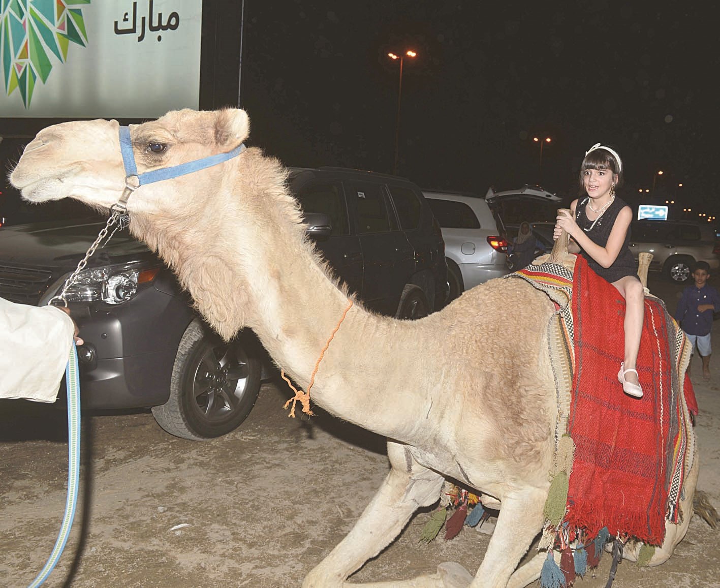 ألعاب شعبية