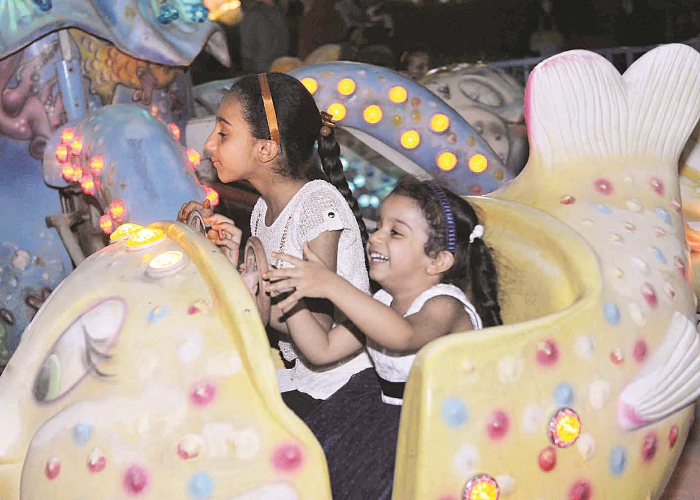 u0645u063au0627u0645u0631u0627u062a u0628u0631u064au0626u0629 u0641u064a u0627u0644u0639u064au062f