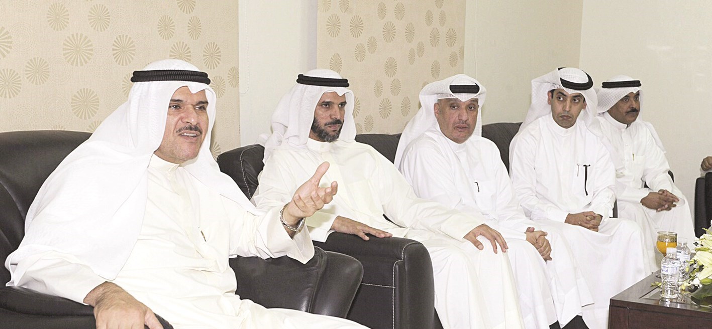 u0633u0644u0645u0627u0646 u0627u0644u062du0645u0648u062f u0645u062au062du062fu062bu0627u064b