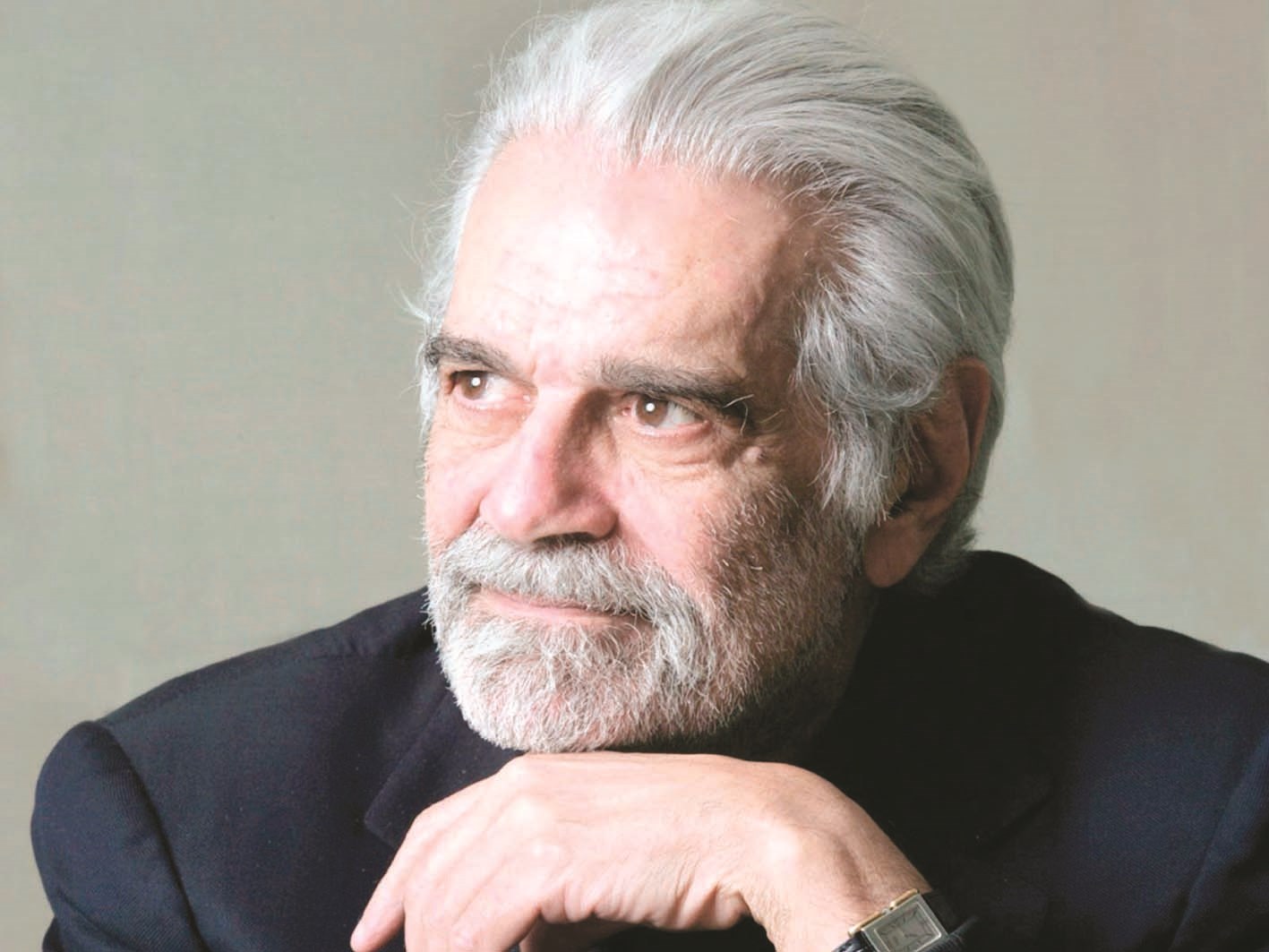 u0639u0645u0631 u0627u0644u0634u0631u064au0641