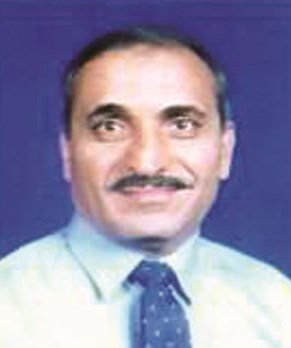 u0645u062du0645u062f u0623u0645u064au0646 u0627u0644u0639u0645u0631