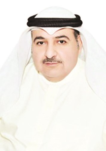 u0623u062du0645u062f u0627u0644u0645u0648u0633u0649