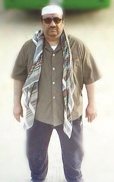 u0634u0647u0627u0628 u062du0627u062cu064au0629 u0641u064a u0628u0631u0646u0627u0645u062c u00abu0647u0627u0628u064a u0628u0627u0635u00bb