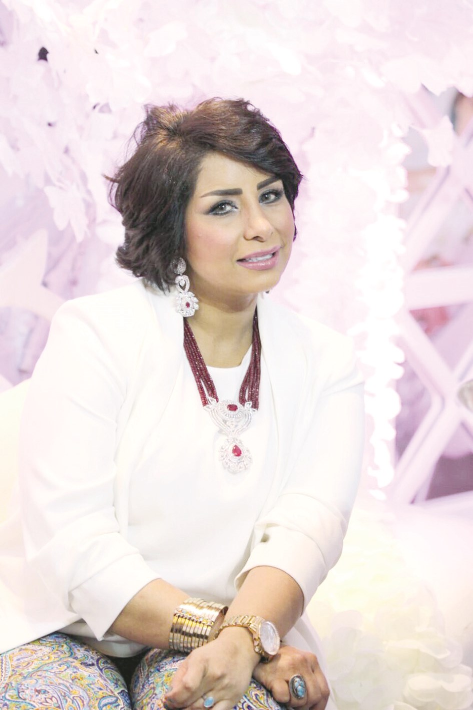 u0645u064a u0627u0644u0628u0644u0648u0634u064a