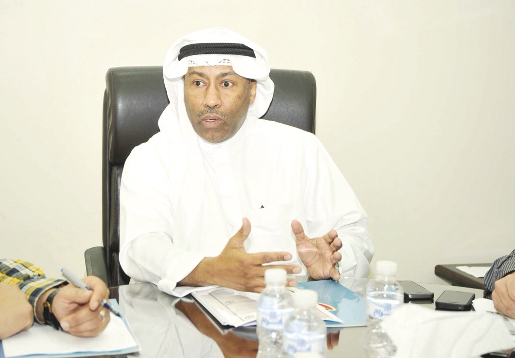 u0648u0644u064au062f u0623u0645u0627u0646