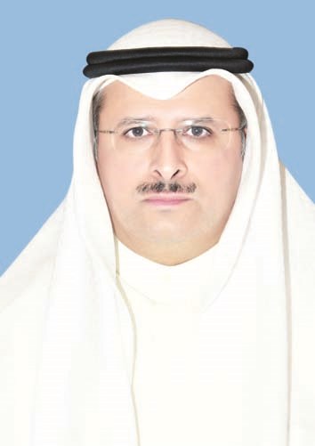 u0639u0628u062fu0627u0644u0644u0647 u0627u0644u0645u0637u0648u0637u062d