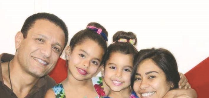 u0635u0648u0631u0629 u0644u0634u064au0631u064au0646 u0648u0637u0641u0644u062au064au0647u0627 u0648u0637u0644u064au0642u0647u0627 u0623u062du062fu062bu062a u0625u0634u0627u0639u0627u062a