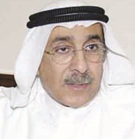 u0623u062du0645u062f u0627u0644u062cu0633u0627u0631