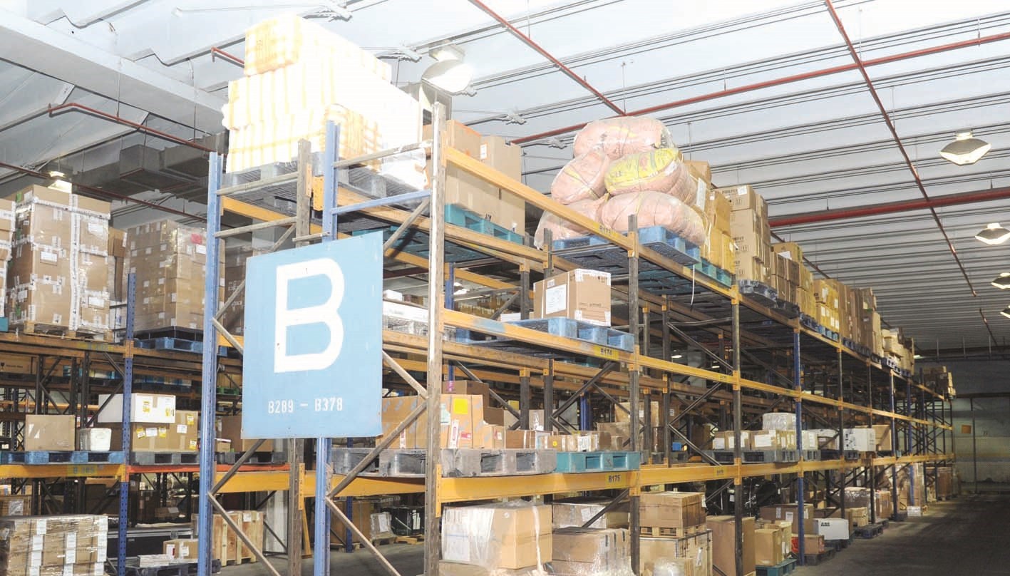 u0622u0644u0627u0641 u0627u0644u0637u0631u0648u062f u0627u0644u0628u0631u064au062fu064au0629 u062au0646u062au0638u0631 u0623u0635u062du0627u0628u0647u0627 u0641u064a u00abu0627u0644u0634u062du0646 u0627u0644u062cu0648u064au00bb