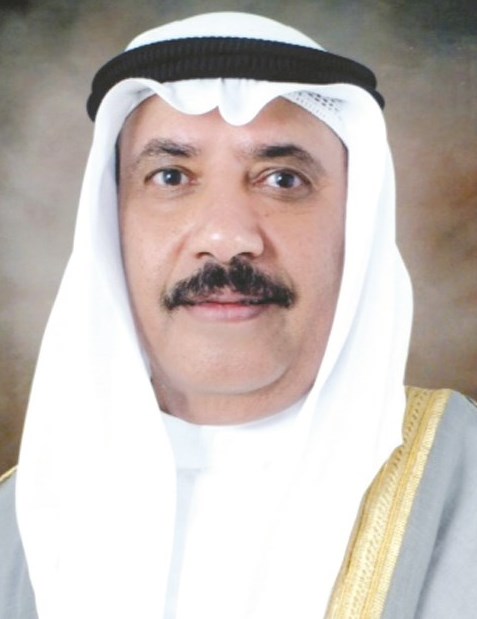 u0639u062fu0646u0627u0646 u0627u0644u0645u064au0631