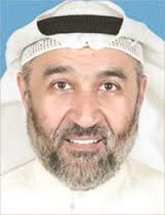  u0628u0642u0644u0645 u0645u062du0645u062f u0627u0644u0634u0637u064a*