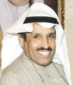 u0646u0627u0635u0631 u0627u0644u0639u062cu0645u064a