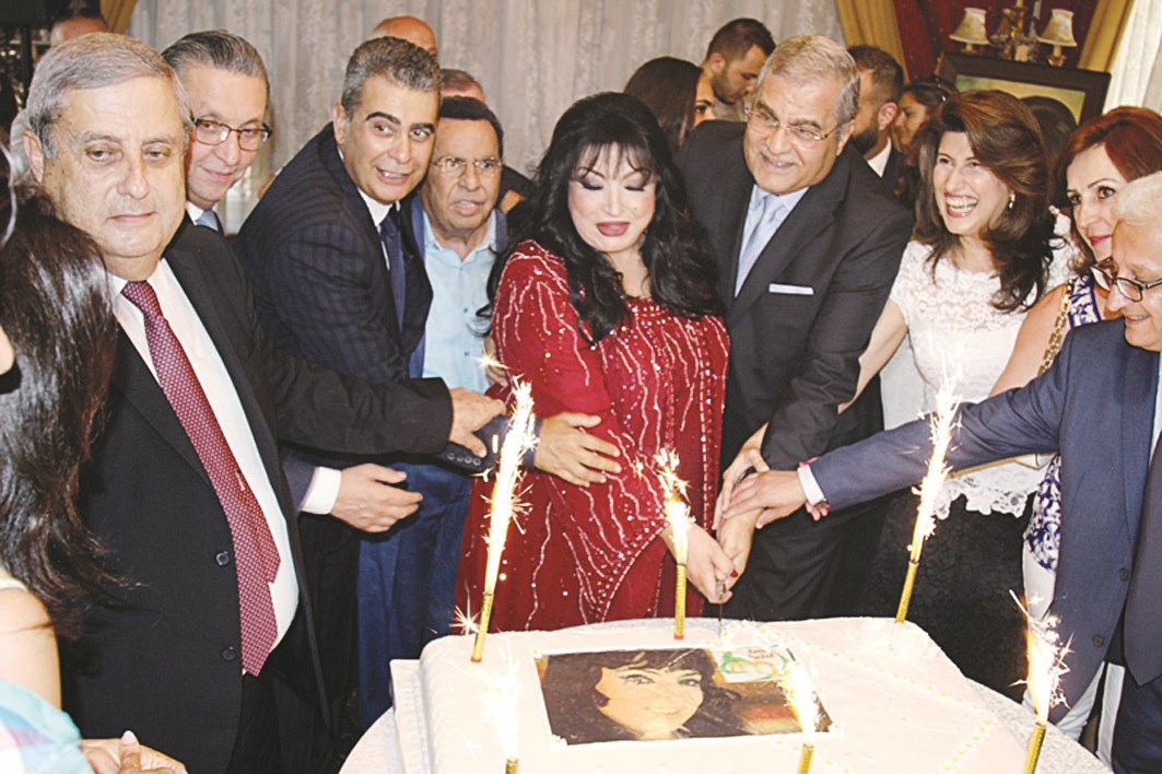 u0633u0645u064au0631u0629 u062au0648u0641u064au0642 u062au0642u0637u0639 u0642u0627u0644u0628 u0627u0644u062du0644u0648u0649 u062eu0644u0627u0644 u0627u0644u062au0643u0631u064au0645